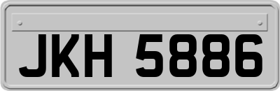 JKH5886
