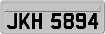 JKH5894