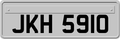 JKH5910