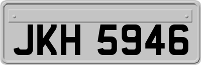 JKH5946