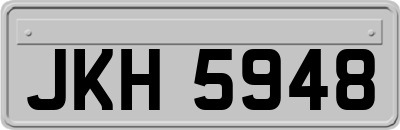 JKH5948