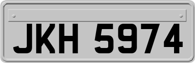 JKH5974