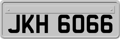 JKH6066