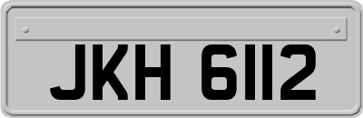 JKH6112