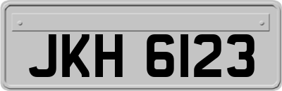 JKH6123