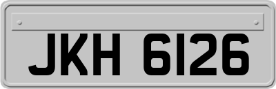 JKH6126