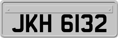 JKH6132