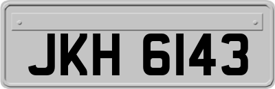 JKH6143