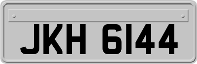JKH6144