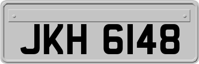 JKH6148