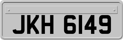 JKH6149