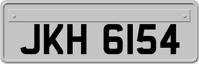 JKH6154