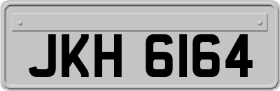 JKH6164