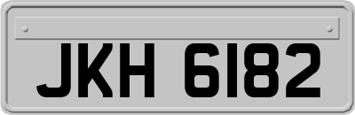 JKH6182