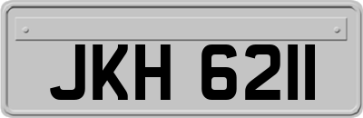 JKH6211