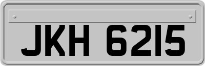 JKH6215