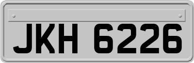 JKH6226