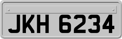 JKH6234