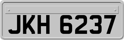 JKH6237