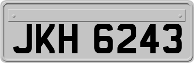 JKH6243