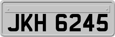 JKH6245