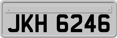 JKH6246