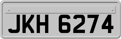 JKH6274