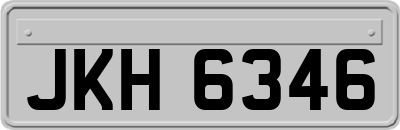 JKH6346