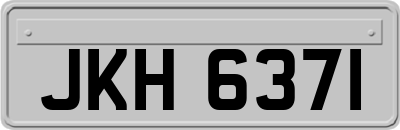 JKH6371