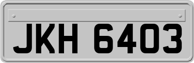 JKH6403