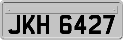 JKH6427