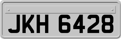 JKH6428