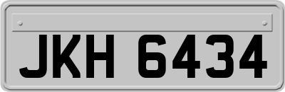 JKH6434