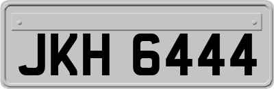 JKH6444