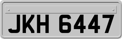 JKH6447