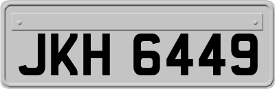 JKH6449