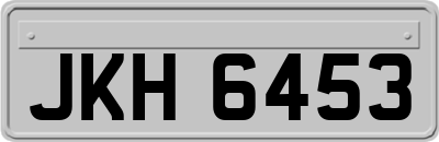 JKH6453