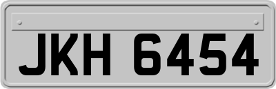 JKH6454