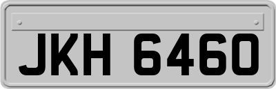 JKH6460