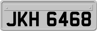 JKH6468