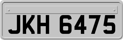 JKH6475