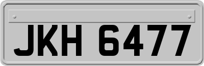 JKH6477