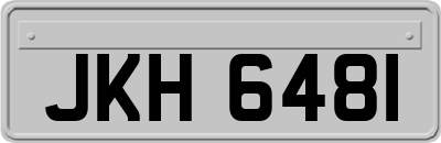JKH6481
