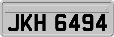 JKH6494