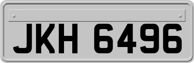 JKH6496