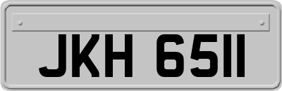 JKH6511