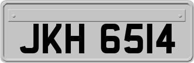 JKH6514