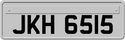 JKH6515