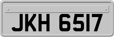 JKH6517