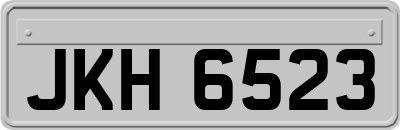 JKH6523